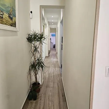 Comoda Y Acogedora Habitacion En Homestay Valencia