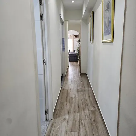 Comoda Y Acogedora Habitacion En Homestay