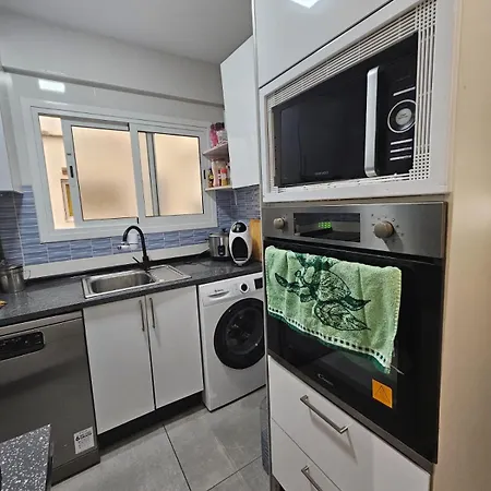 Comoda Y Acogedora Habitacion En Homestay *